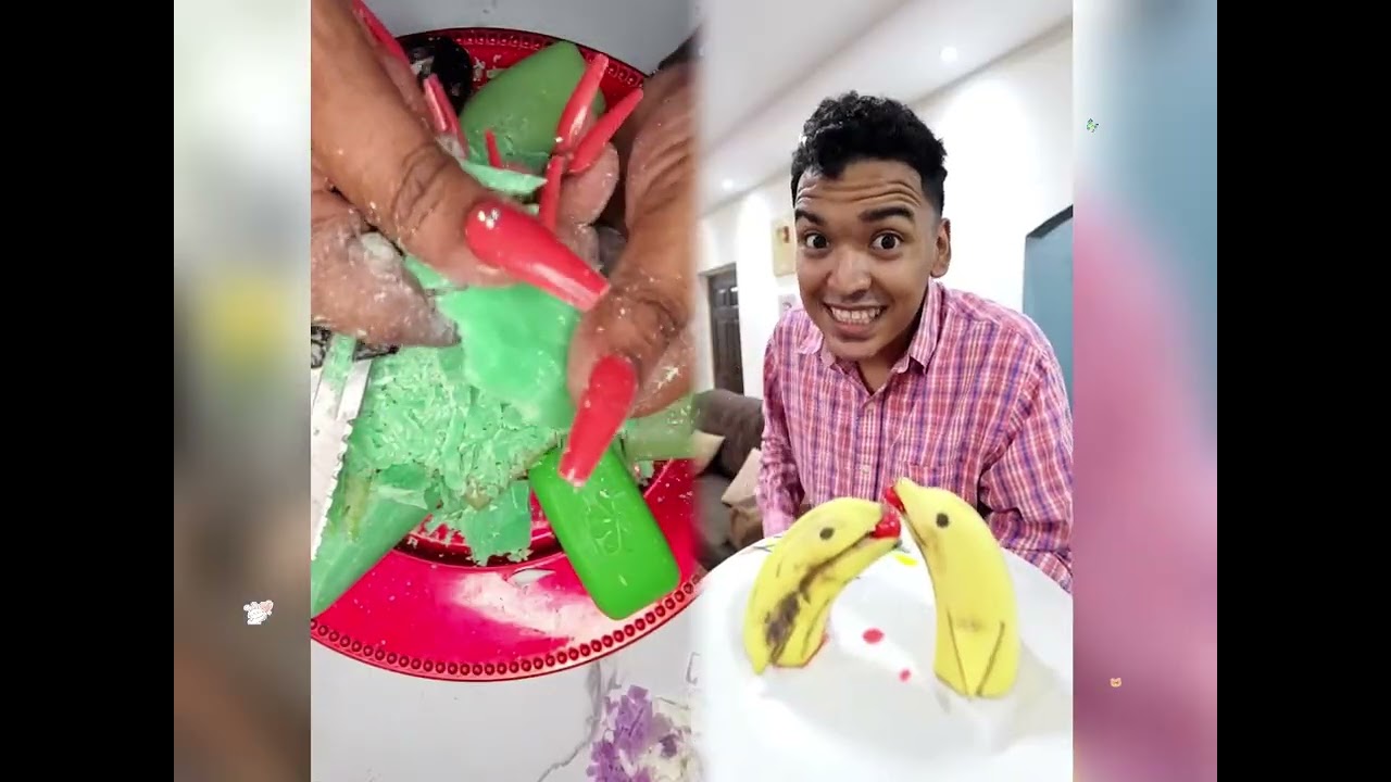 🤣👌👌👌2026 pov Must-Watch Crazy Clips Compilation #humor #fypシ #pov #fyp #foryou 😍😜