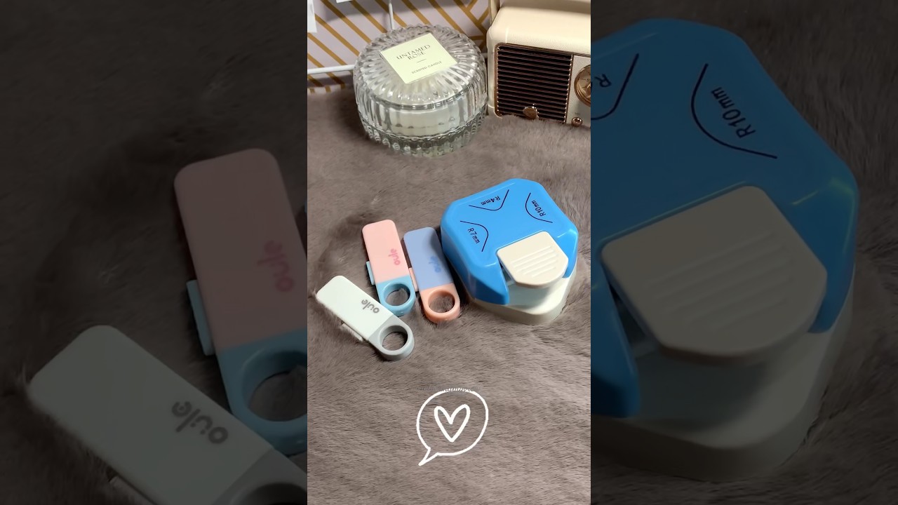 Amazon finds 📜✂️ stationery must haves 💖✨ #random #amazon #stationery #find #shorts #shortvideo &hellip;