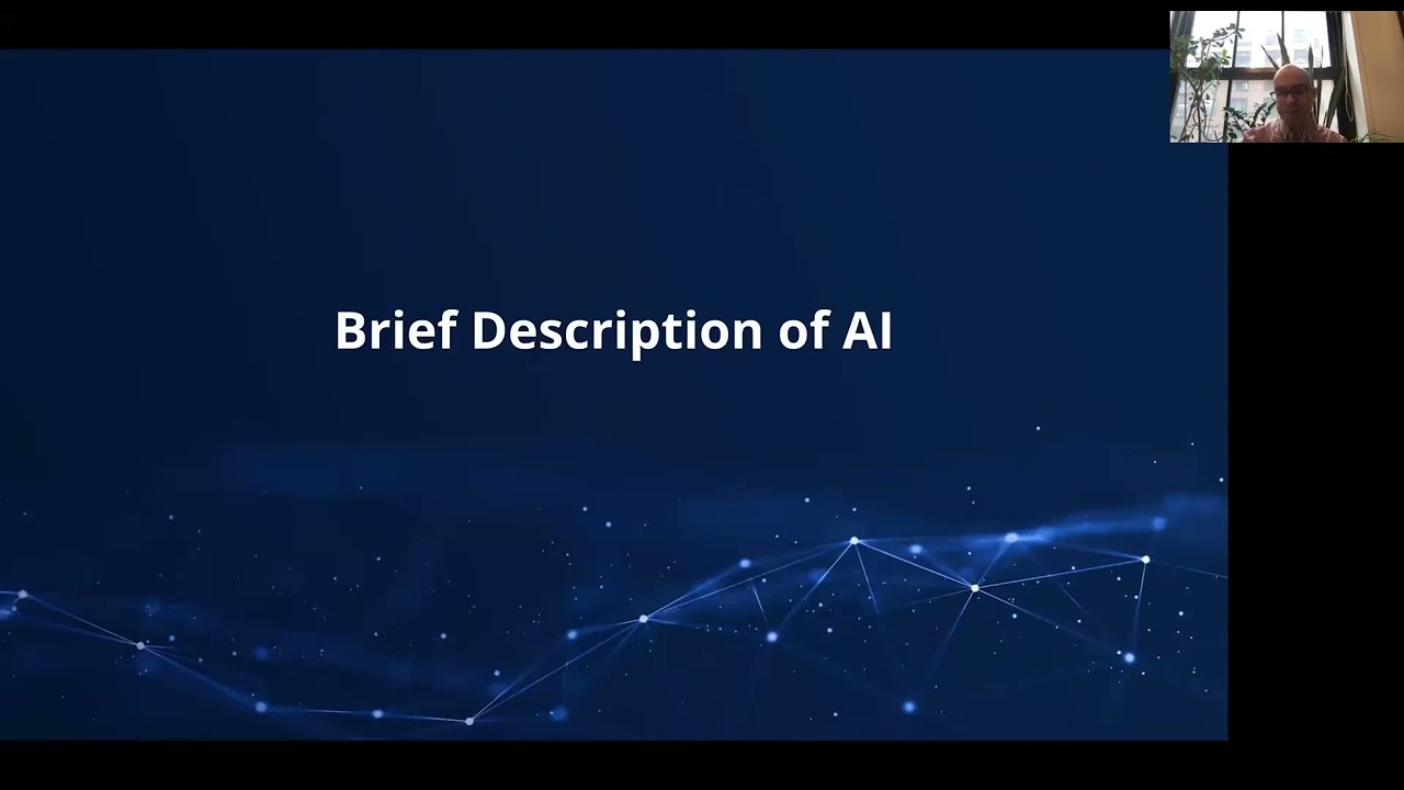 Innovations in Multi-Modal AI Technology for Emergency Management