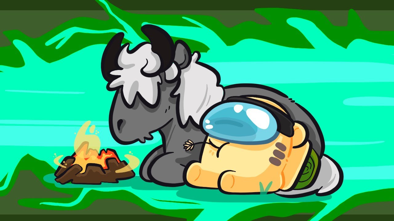 I Asked When Elden Ring Gets Hard 💀💀💀