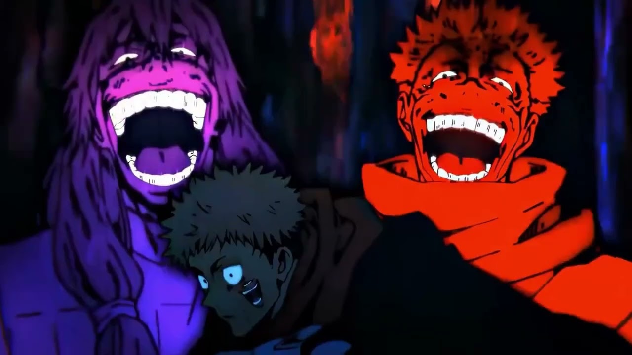 lazer dim 700 ~ evil curse [zurowg] {slowed + reverb}