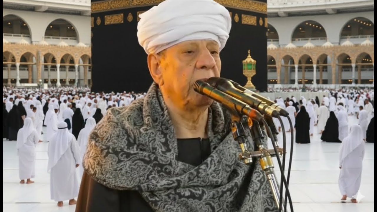 عميدالمداحين الشيخ ياسين التهامى أجمل الحفلات 2025 افراح ال. القاضى