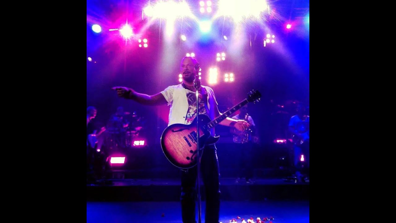 ΘΕΛΩ ΤΑ ΜΑΤΙΑ ΤΗΣ ΝΑ ΤΑ ΞΕΧΑΣΩ live - ΧΡΗΣΤΟΣ ΔΑΝΤΗΣ