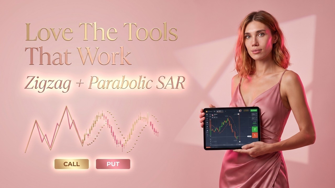 LOVE THE TOOLS THAT WORK FOR YOU ! Pocket Option Otc Trading ! Pocket Option Trading On Phone