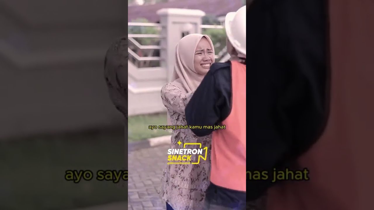 DUNIA MIMPI 