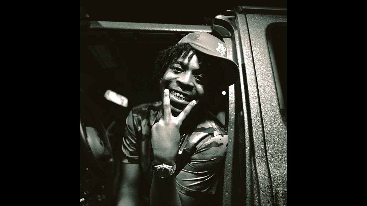 YN JAY TYPE BEAT X YN QUE TYPE BEAT - 