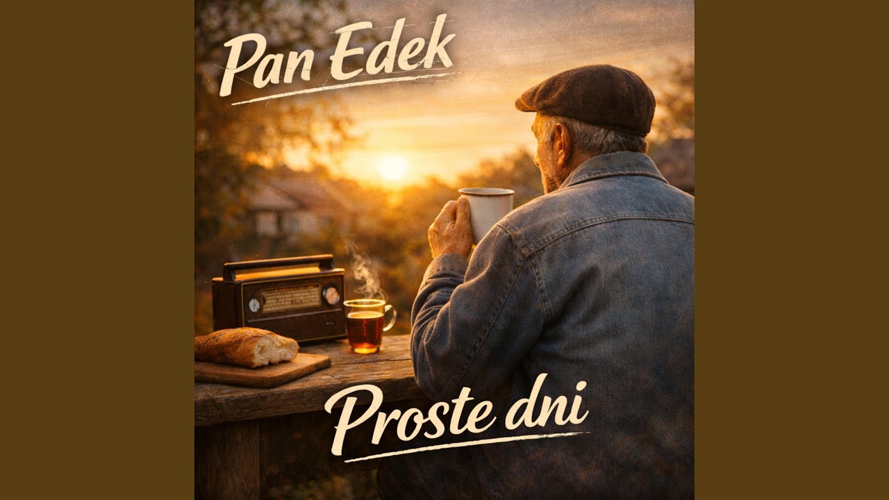 Proste dni
