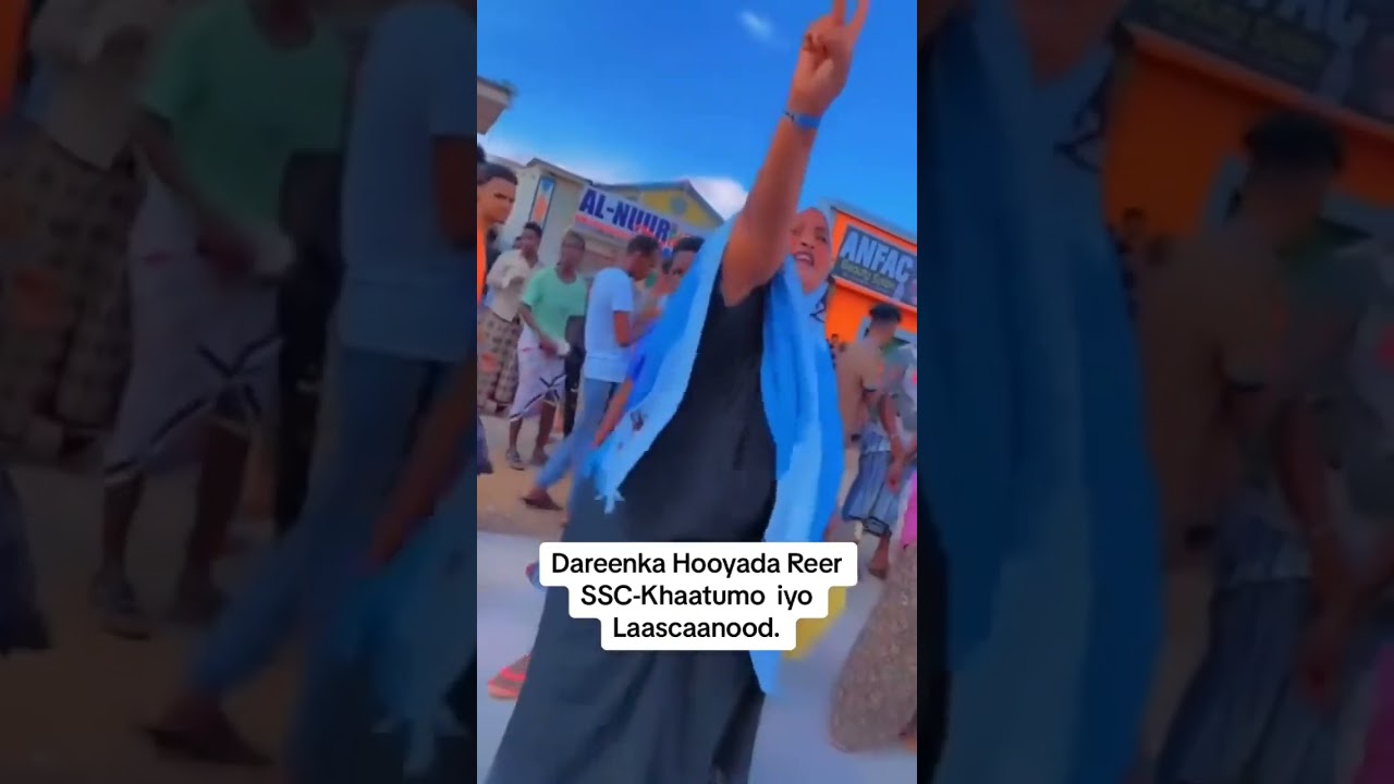 #shorts    #ssc #dhaanto #khaatumo #viralshorts