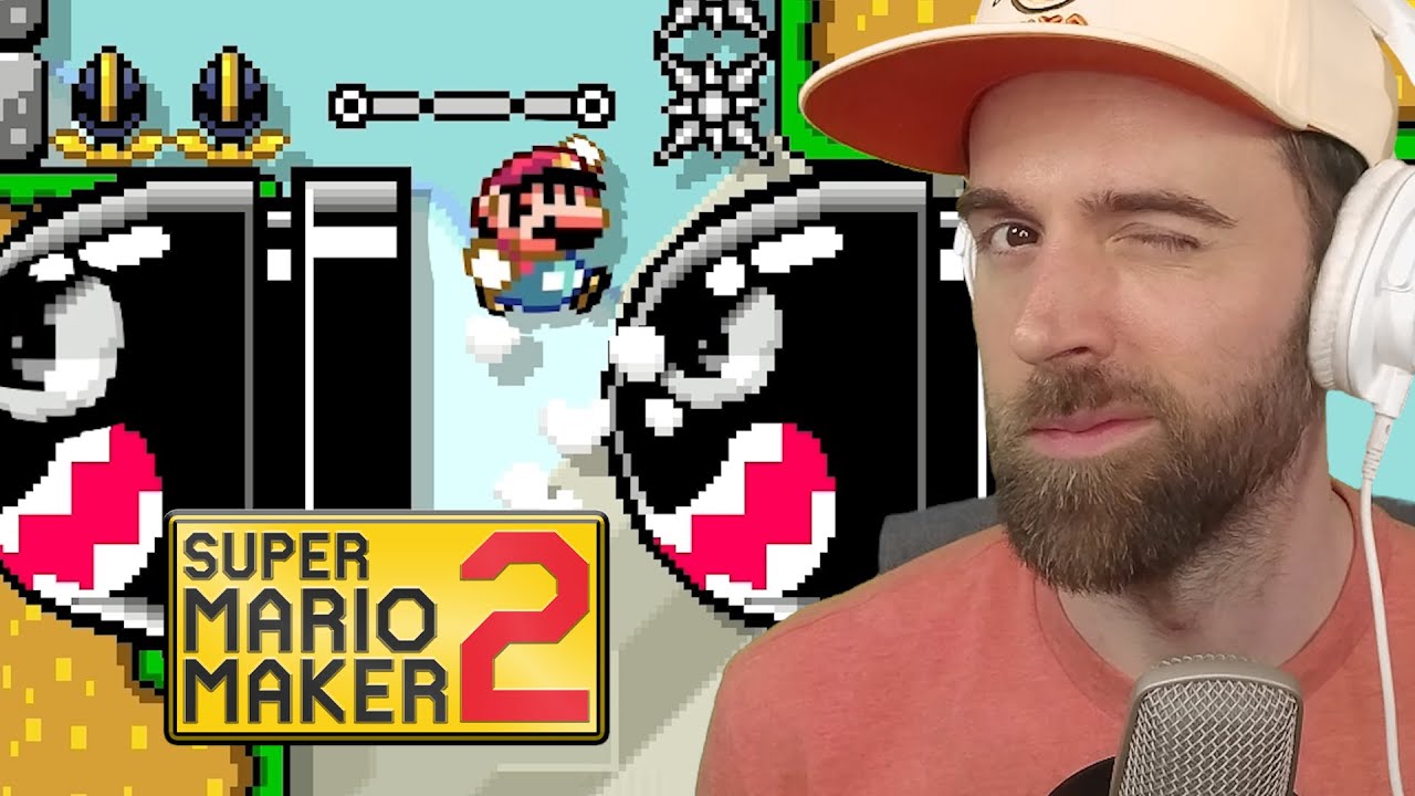 When is MOANING Justified in Gaming?