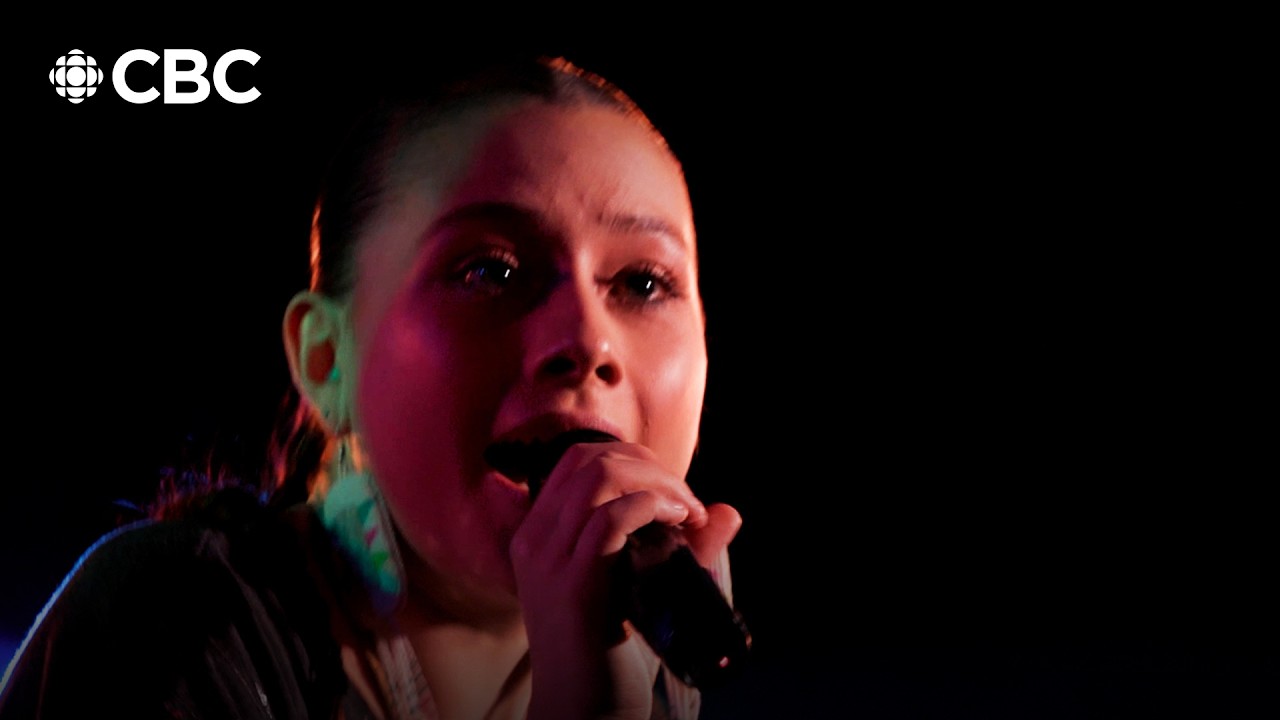 Watch DeeDee Austin Stay Dancin'