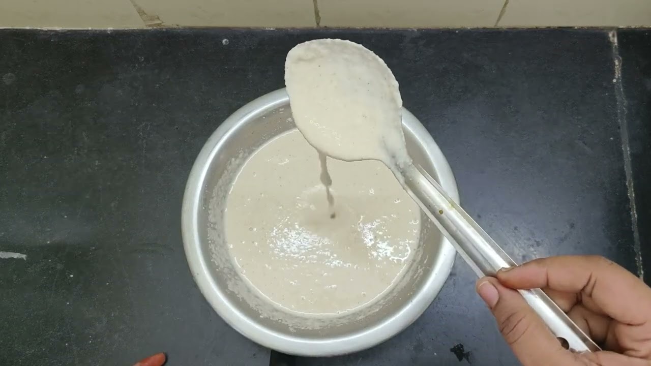सूजी और आलू का झटपट नाश्ता | कम तेल | aalu suji snacks| 5 minutes mein ready aloo suji snacks|