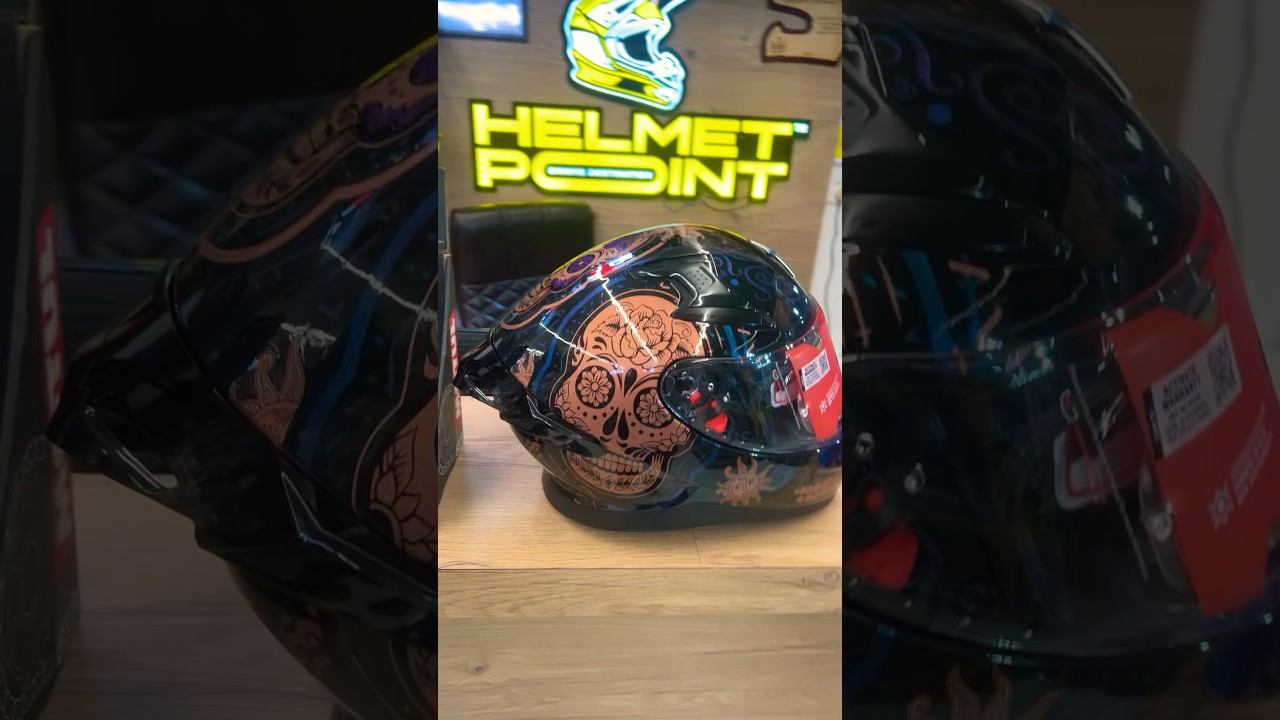 AXOR APEX TRANCE MRP-4994/- 