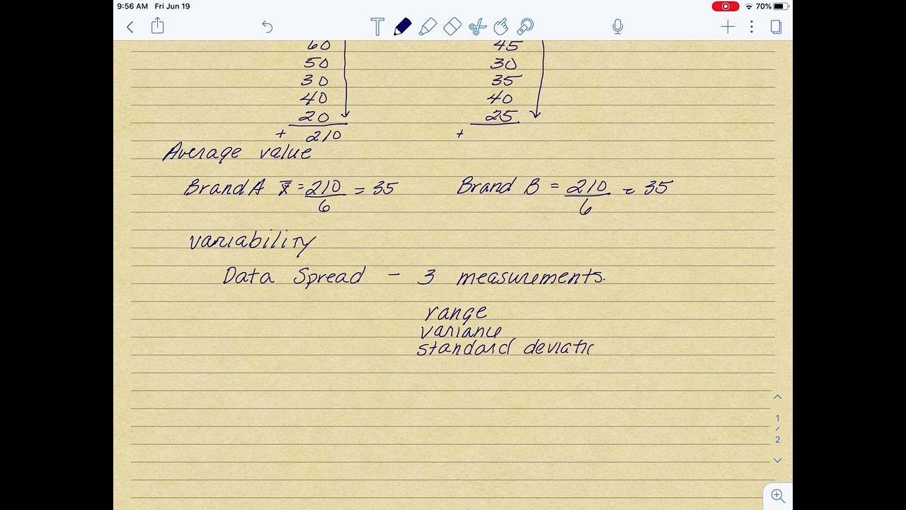 Math 132 section 3.2 a