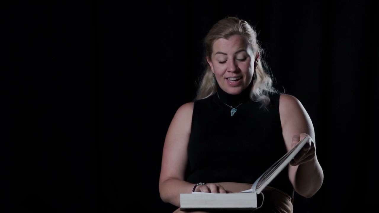 Egy kattintásra a Kárpát-medence népzenéje...HAJDÚSÁG