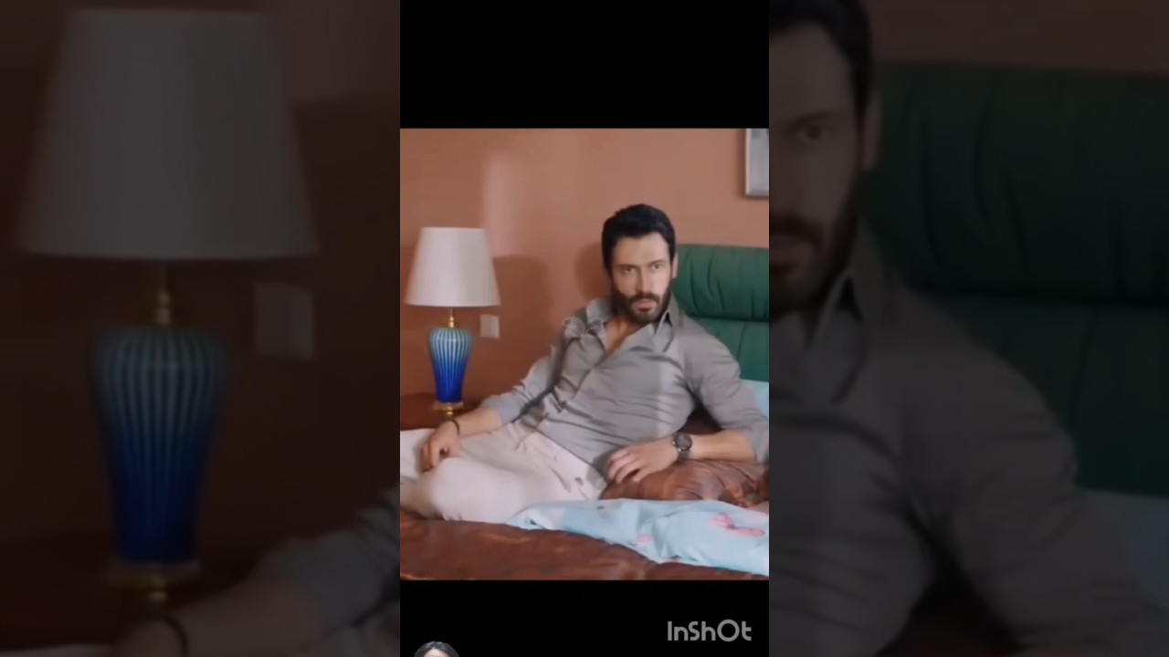 Waiting for you ❣️🫶&hearts;️#kuma #ceylan #karan #turkishdrama #love #turkishseries