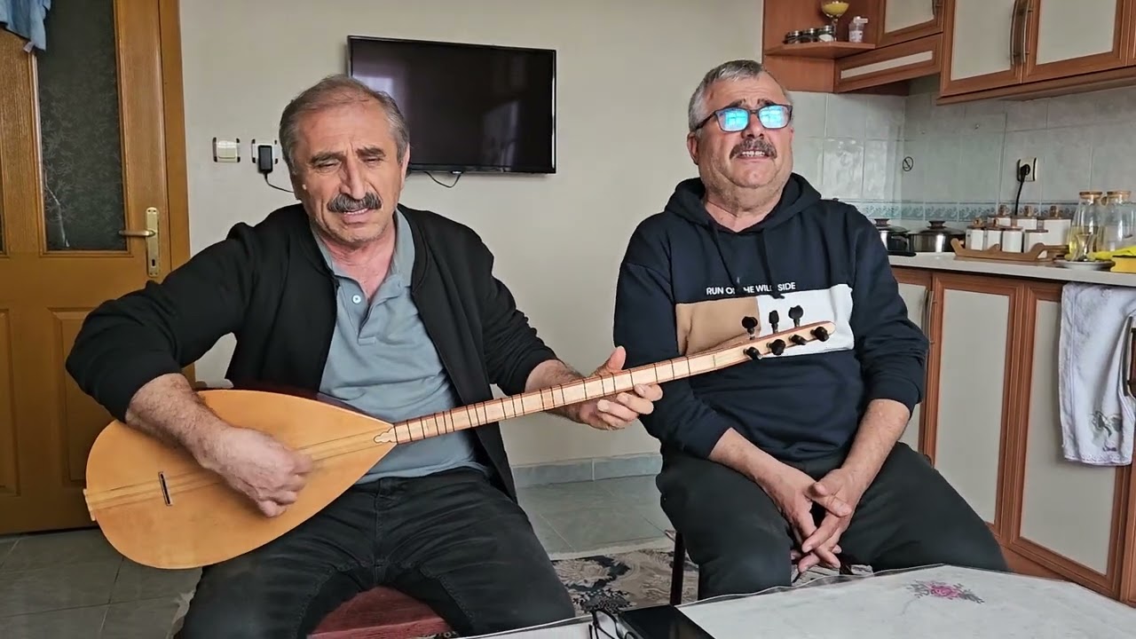 çekemem bu derdi, bölek seninle.bektaş yılmaz cemal akkaya