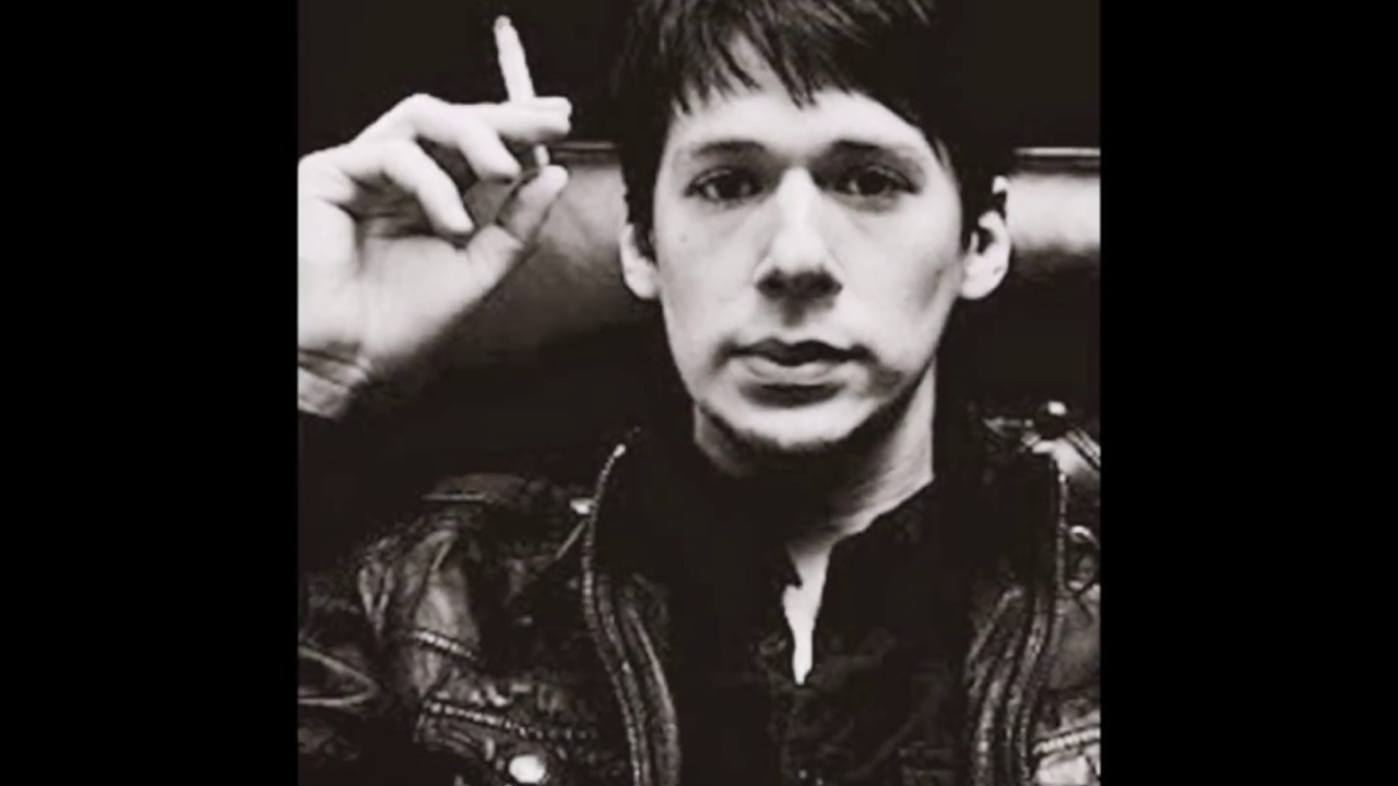 Tobias Forge - House Of Affection (Traducida)