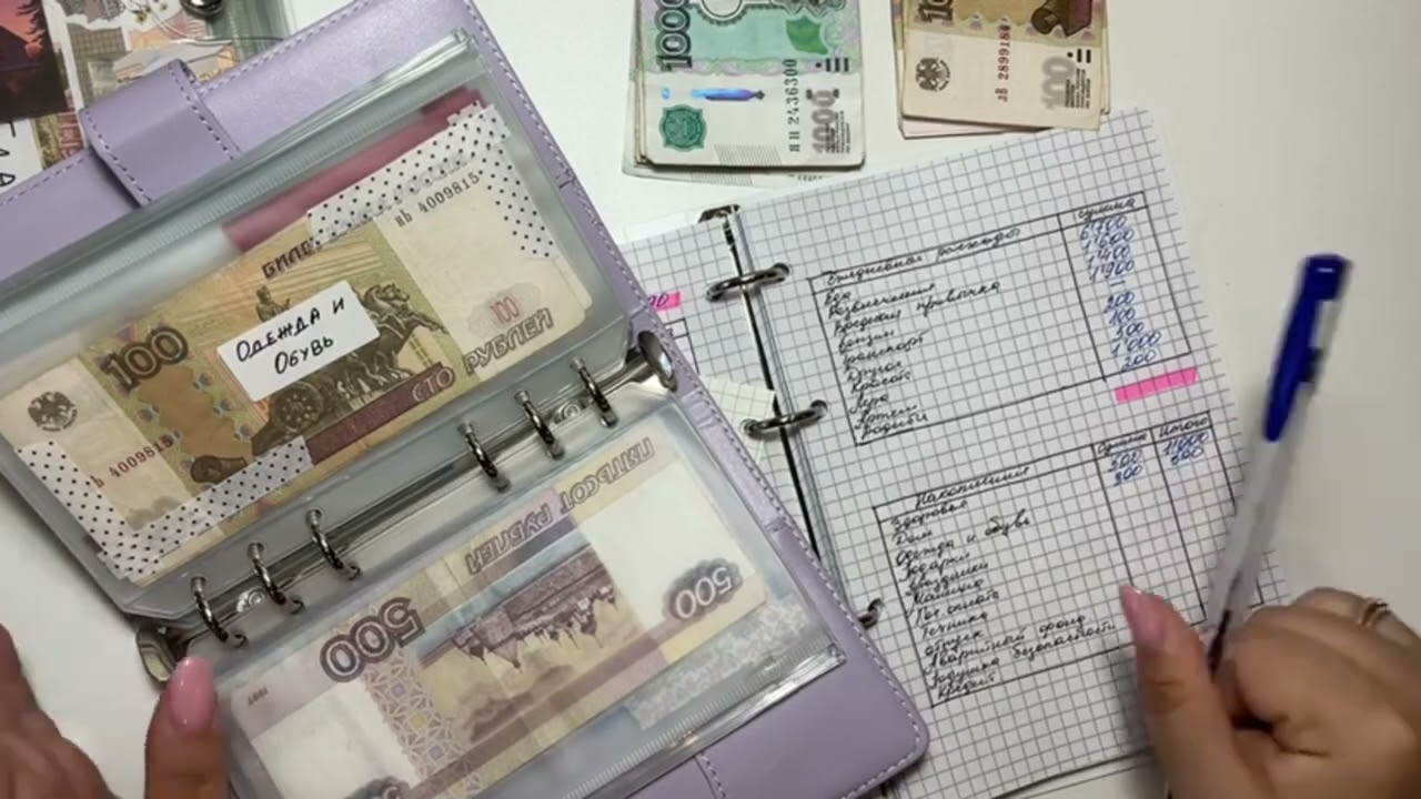 Распределение #4 Июль. Последнее распределение месяца. 36090