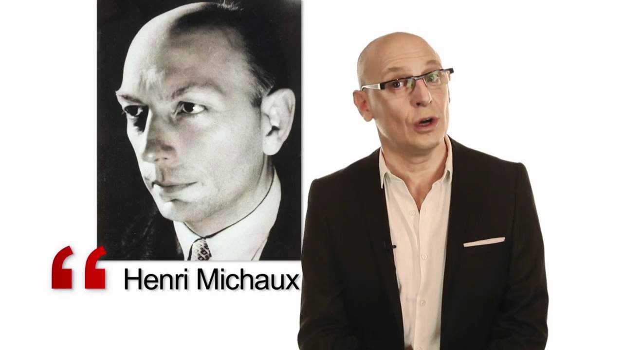 Episode 22 Néologisme