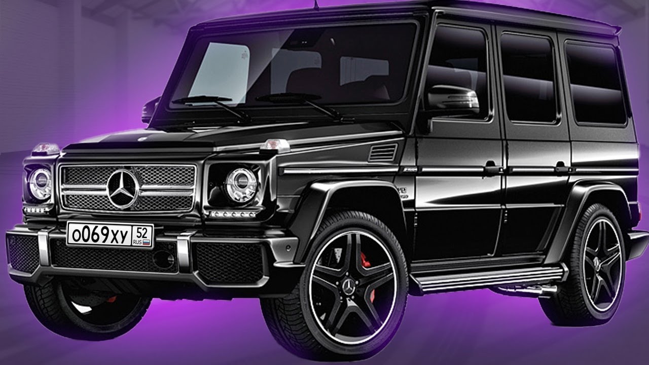 СТАЛ МУЛЬТИМИЛЛИОНЕРОМ В МАЛИНОВКЕ И КУПИЛ ГЕЛЕНБОЙЧИК G69 (ИМЕННО 69)