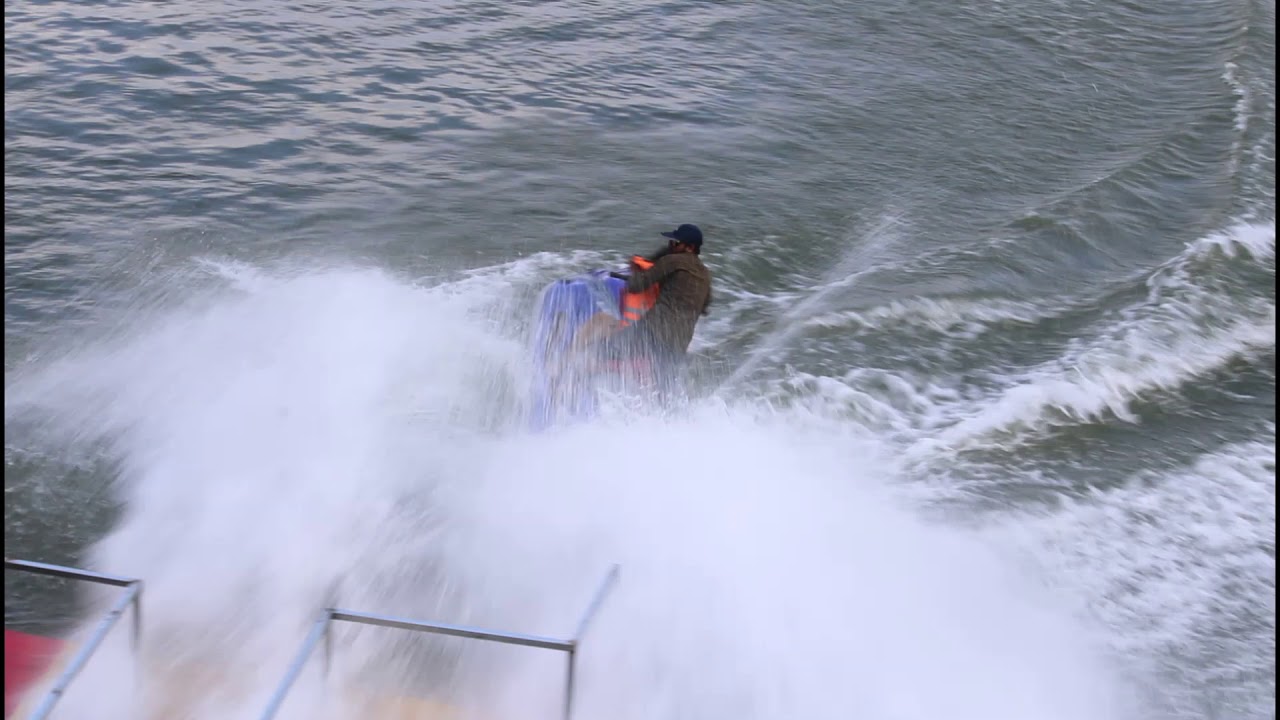Mattupetty Dam Boating | SPEED BOAT RIDE | BOATING EXPERIENCE | Munnar Visit | Kerala Tourist Places