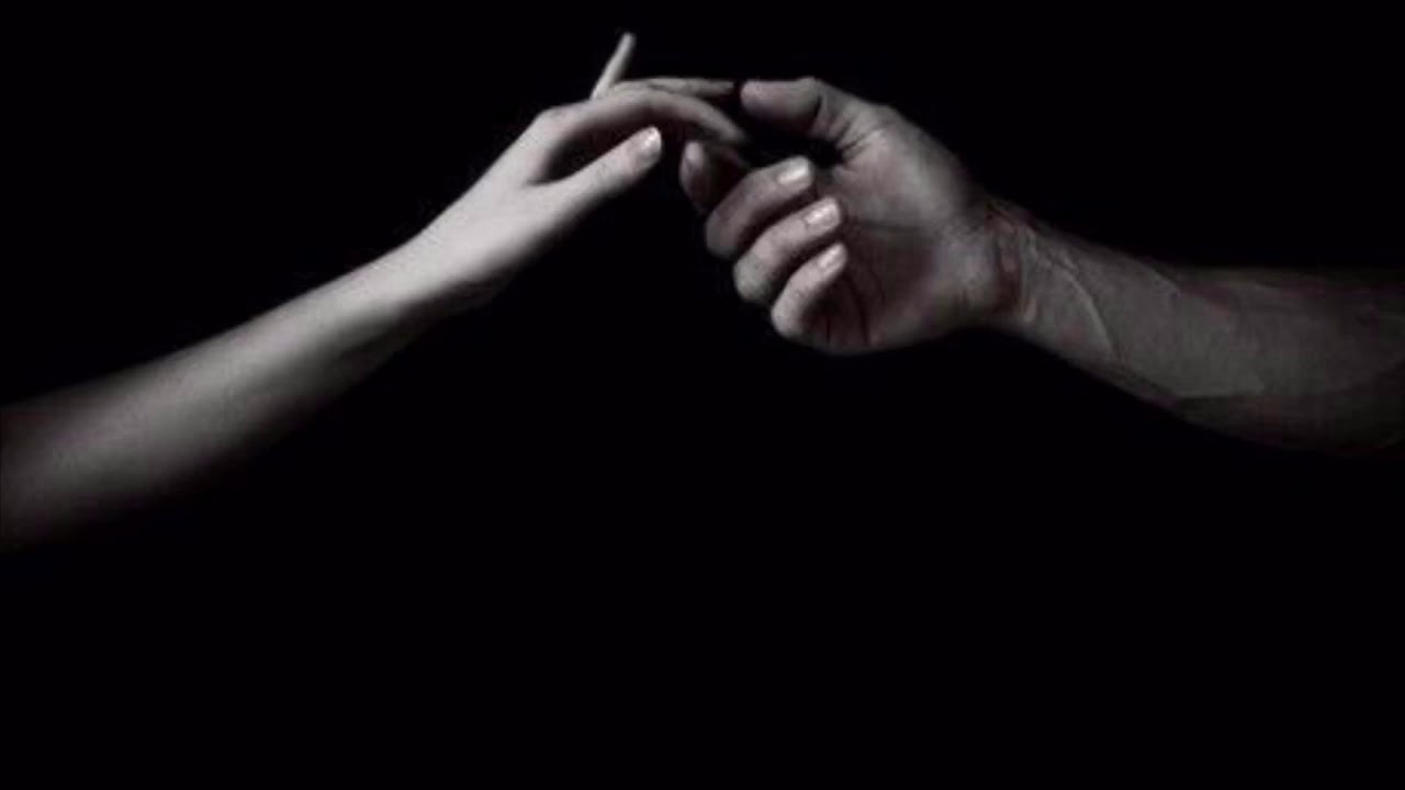 Yiruma- When The Love Falls Lyrics