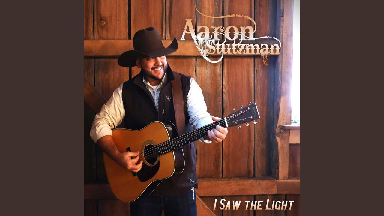 Little Mountain Church House (feat. Jayden Graber & Rhonda Graber)