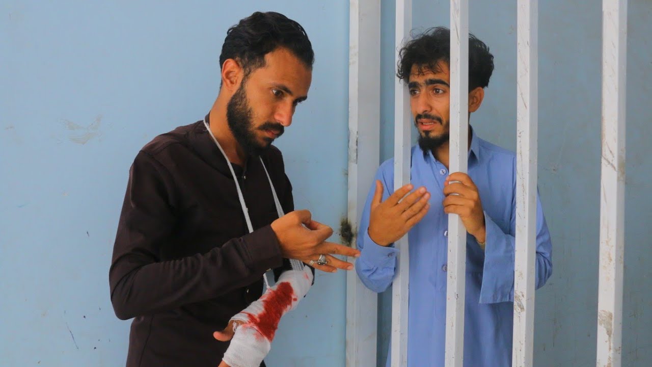 ماذا عمل هذا الرجل حتى يتم إعدامه  احذر تقع في هذا الموقف 😱  2021