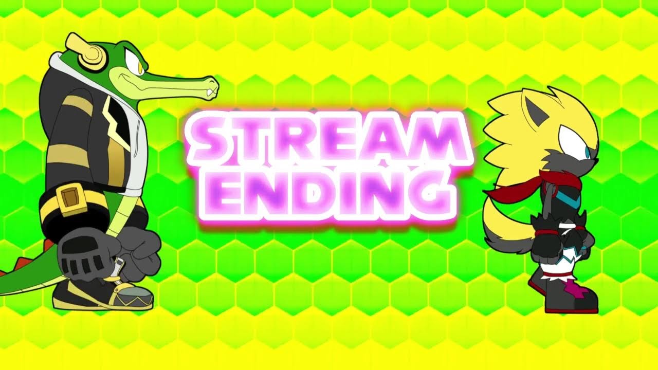 Electro's New PC Donation Stream-A-Thon Day 2: Lego Batman Part 1!!