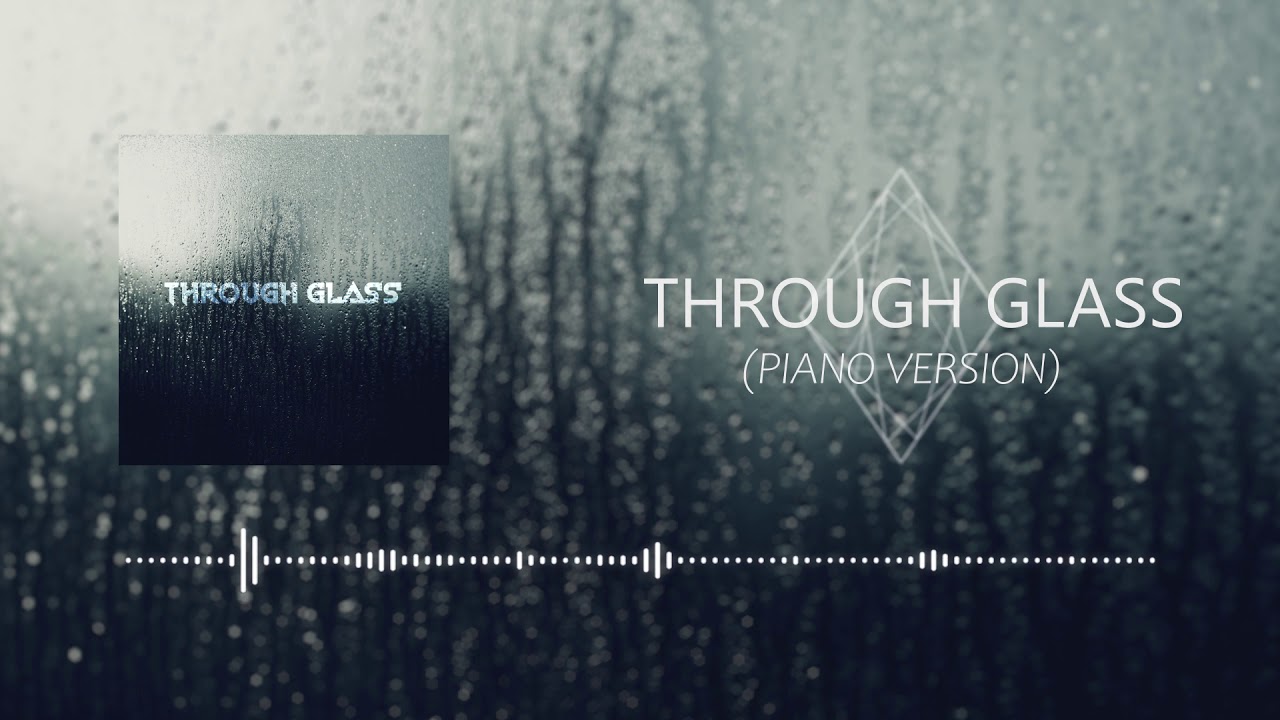 Stone Sour- 