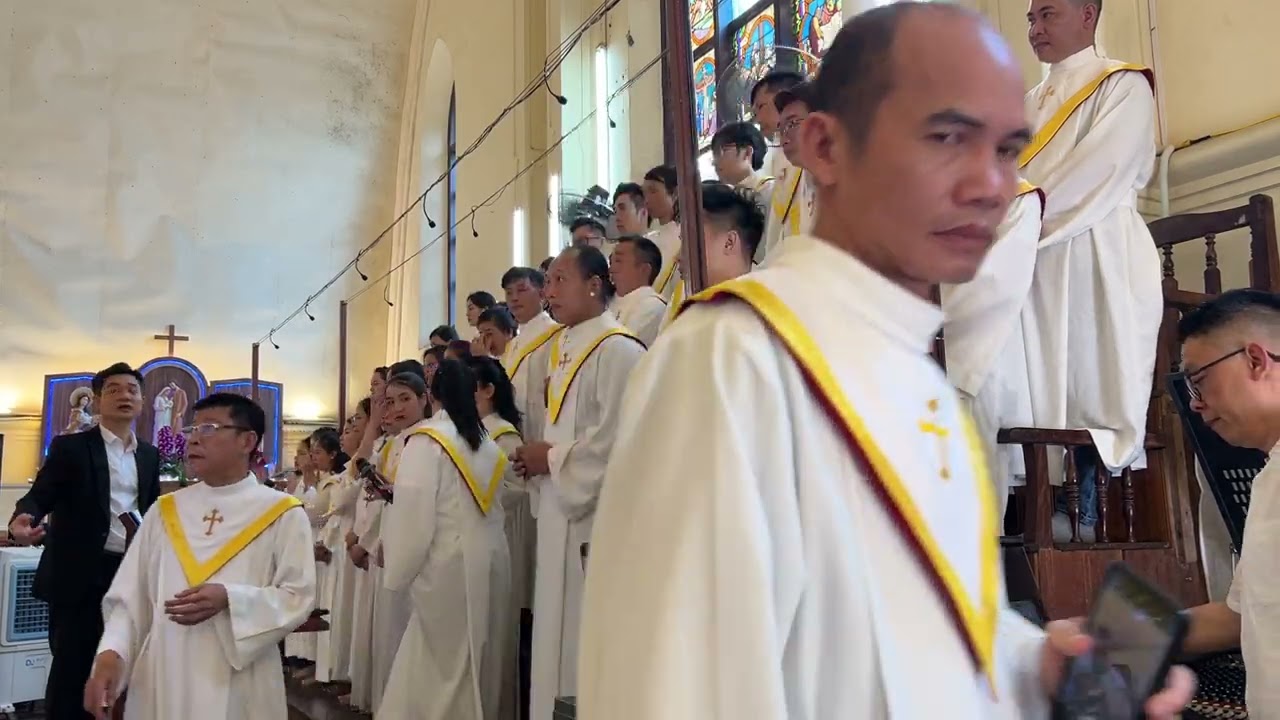 ngày 19 tháng 3, 2026