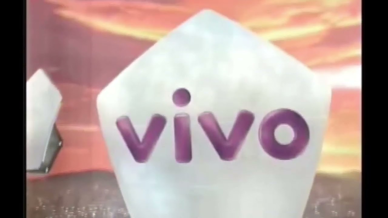 Vinheta abertura futebol da Globo 2016 ao contrário