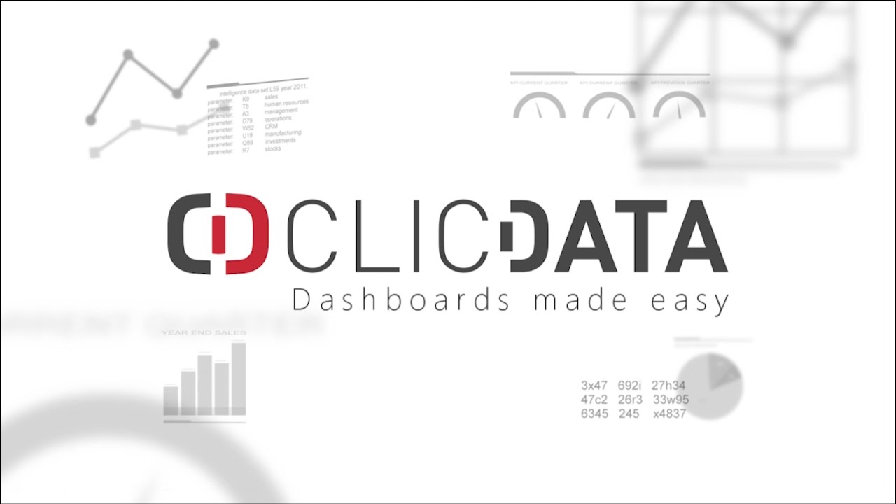 How to Create Custom Calculations in a Pivot Table #data #pivot_table #workflow
