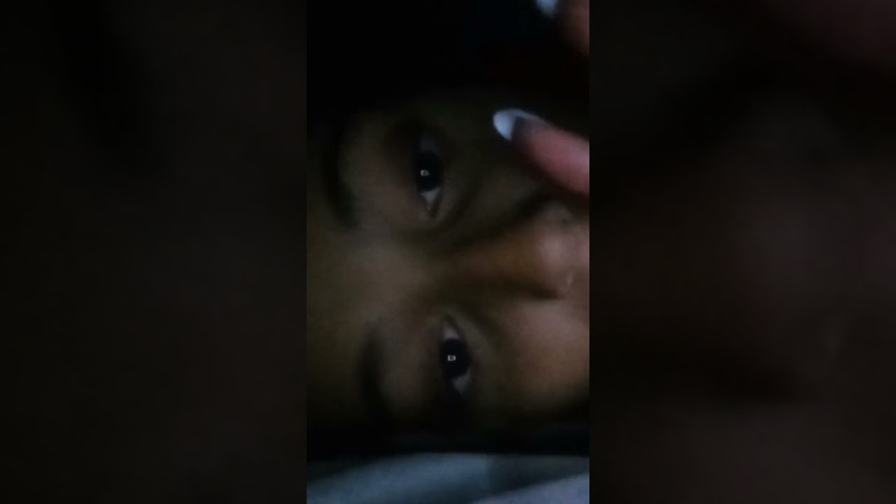 ragazze scusate Per la voce di sotto fondo cmq notte❤️