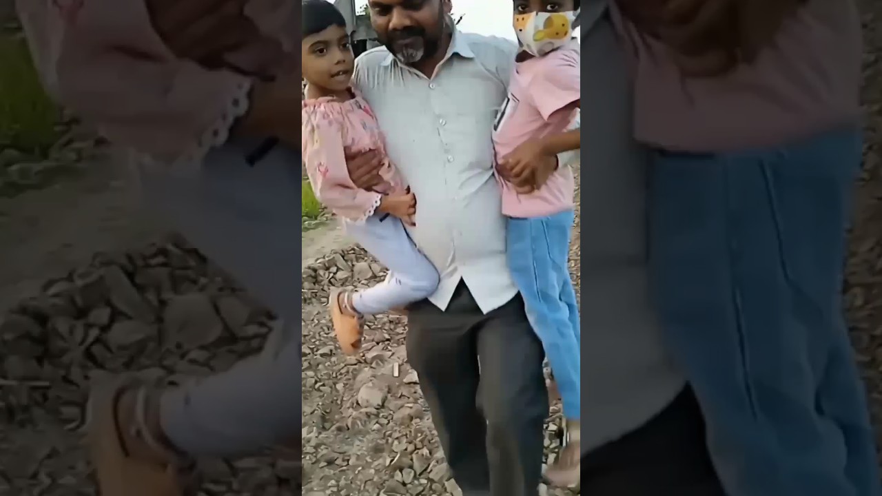 plot per ghumne gaye part2#shorts #aizasgamingworld