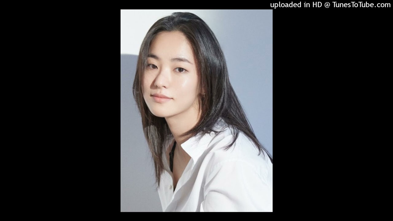 *FREE AF* Pierre Bourne x Playboi Carti x Famous Dex Type Beat /// 