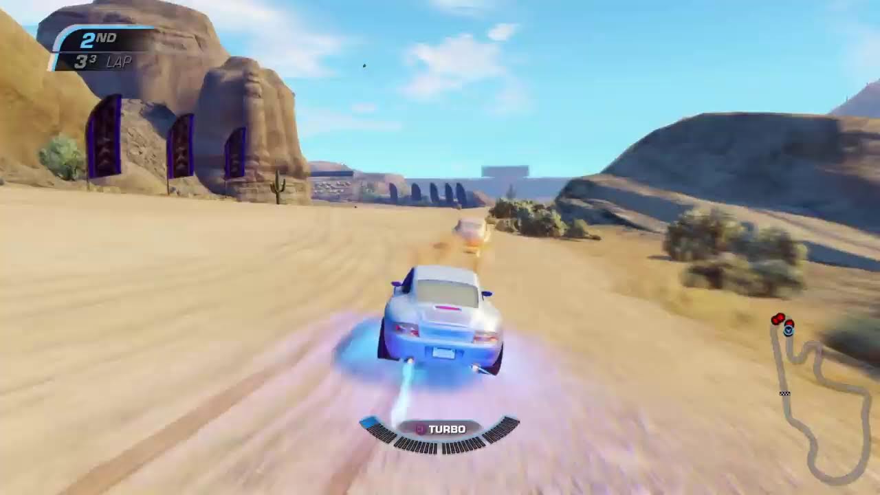 Cars 3 Driven to win #live #gamelive #cars #cars3driventowin #cars #cars2 #cars3driventowinlive#disn