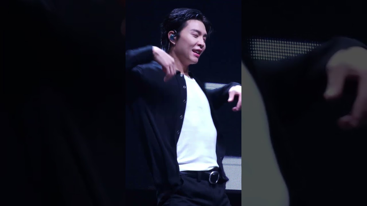 260209-8pm Sports Car / JOHNNY B-day PARTY [Johnny's Celebration Center 2] NCT 127