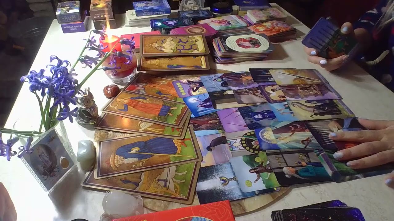 JUSTICIA D DIOS❗❗TU PROPOSITO D VIDA ES SALIR DE LA AGRESIVIDAD PASIVA💥⚔️Q TE MUESTRAN LOS KARMICOS