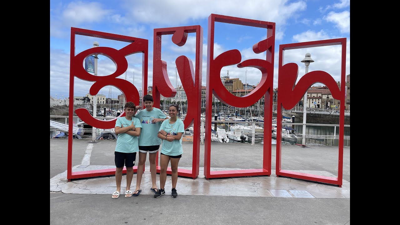 Nuevos Premonitores 2024