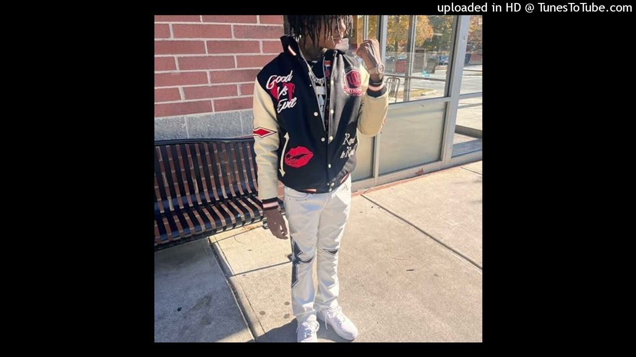 FREE SKINO X DMV X FREECAR X 2025 TYPE BEAT BELT