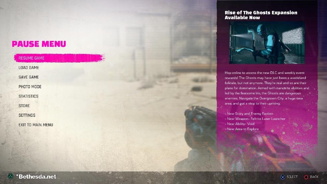 RAGE2_20260218185508