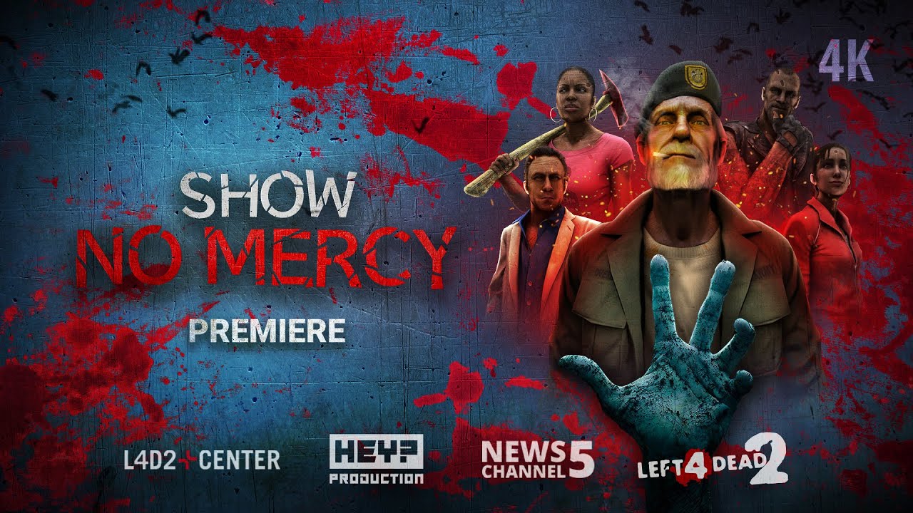 [L4D2] 