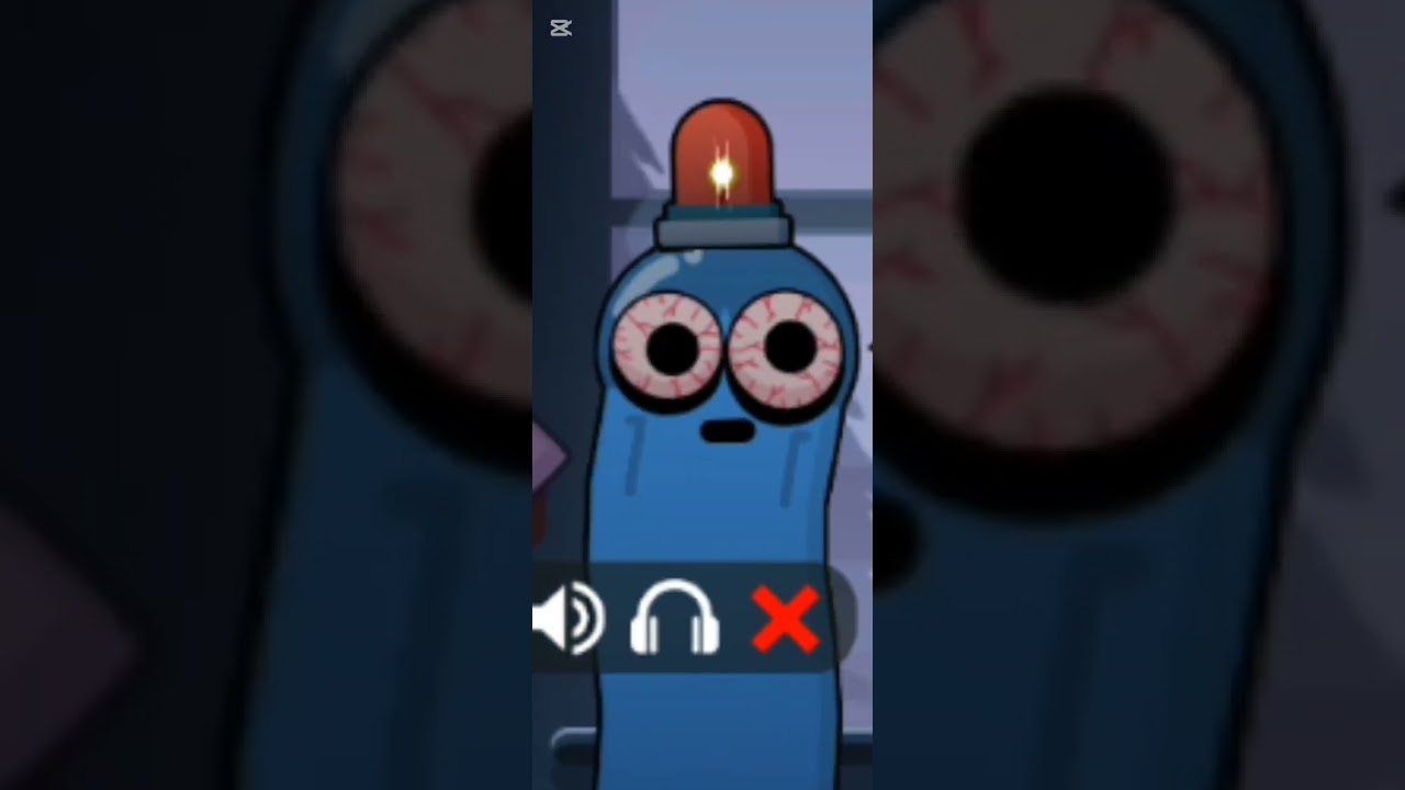 sprunki monster music beats insomnia