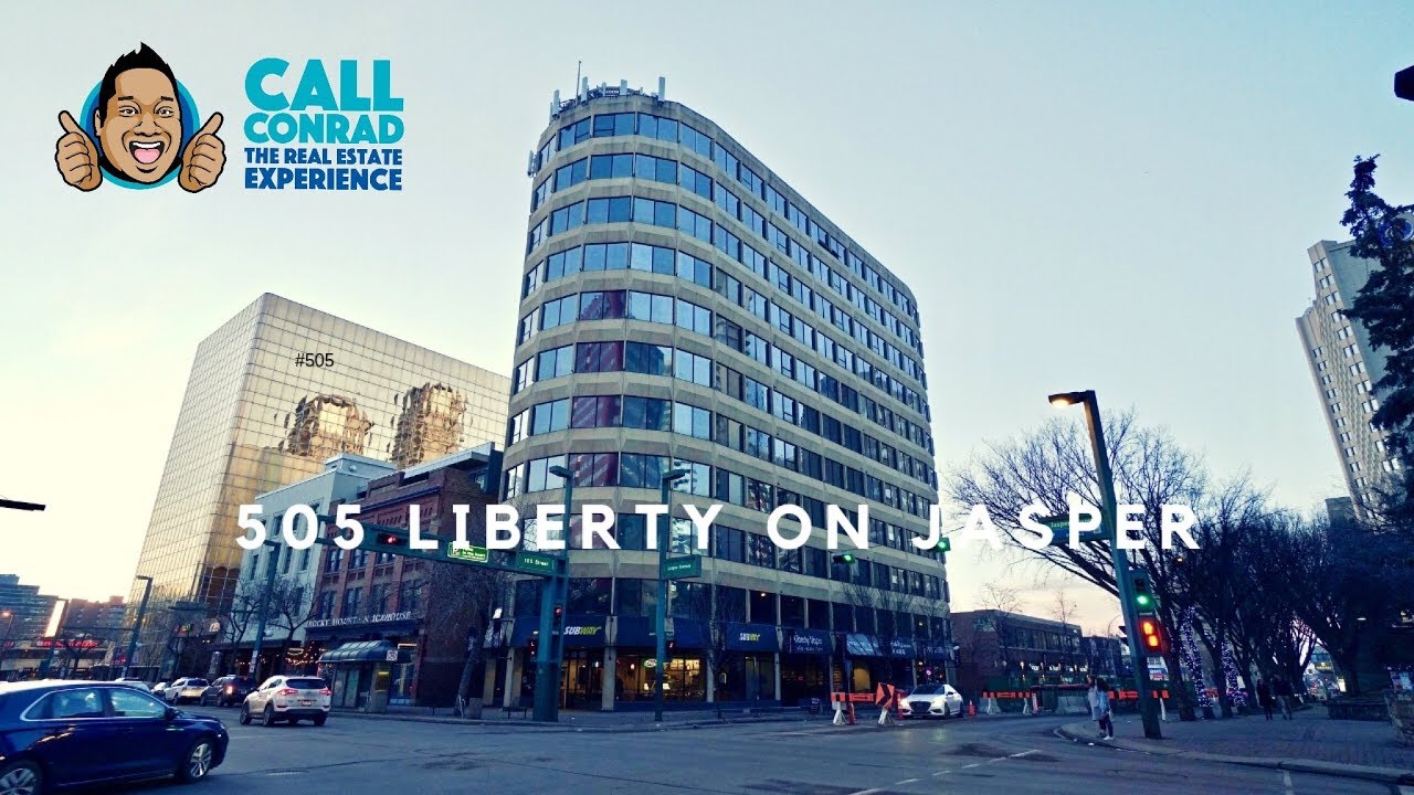 EDMONTON CONDO FOR SALE | 