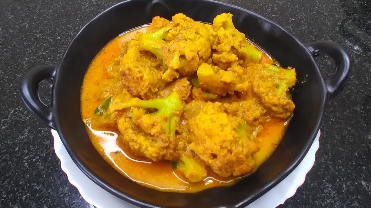 ALOO GOBHI MASALA | KOBI TARKARI WITHOUT ONION GARLIC
