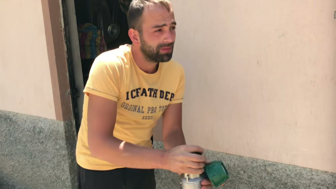 DALGIÇ POMPA MONTAJ VE KURULUM