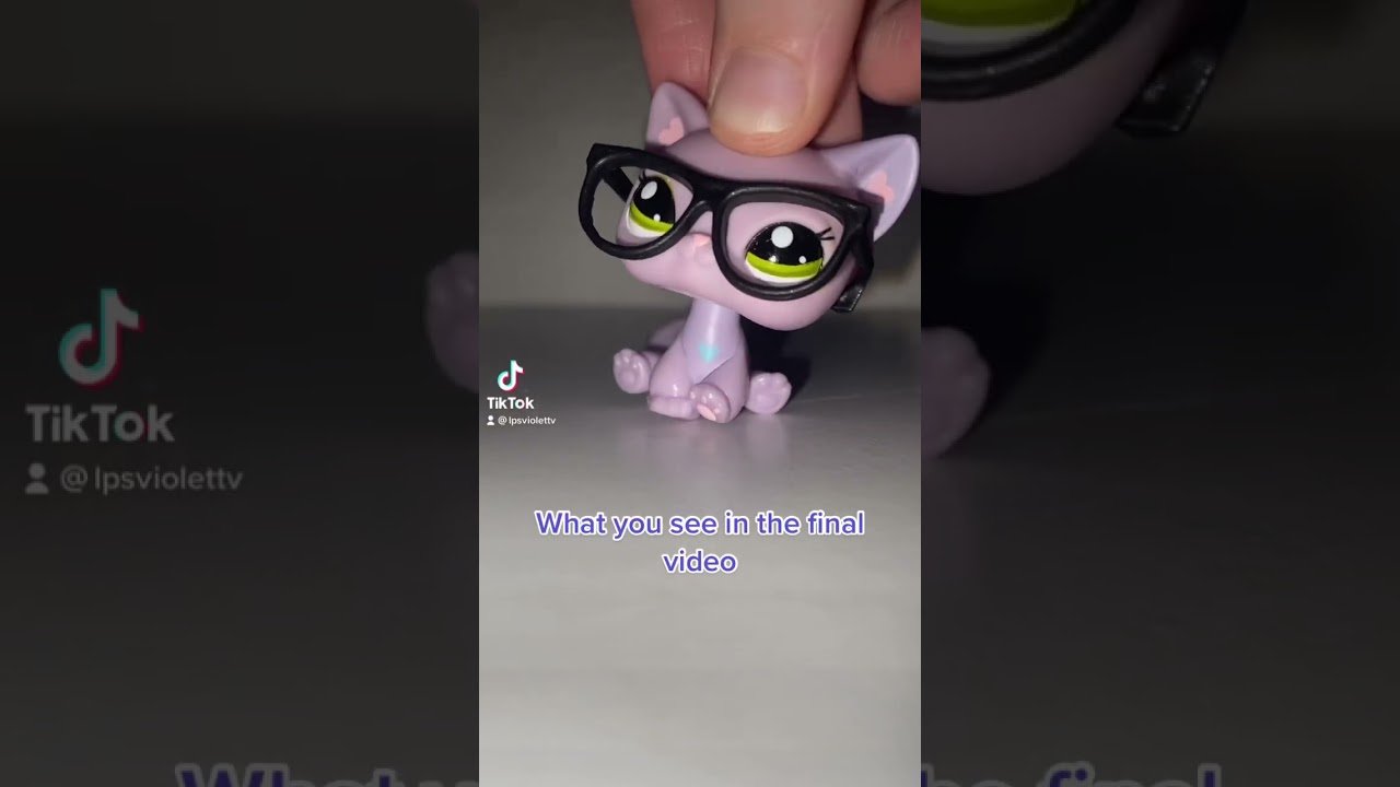 #lps