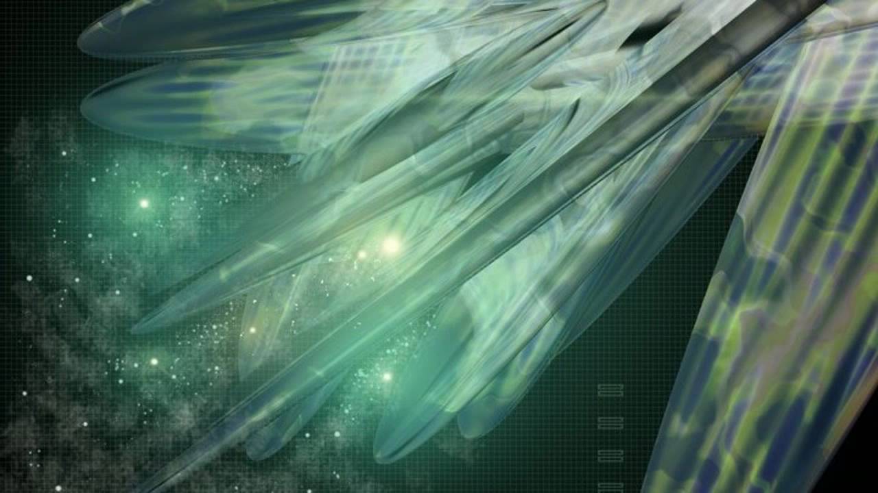 Activa pres. Solar Movement - Eclipse (Mat Zo Remix)