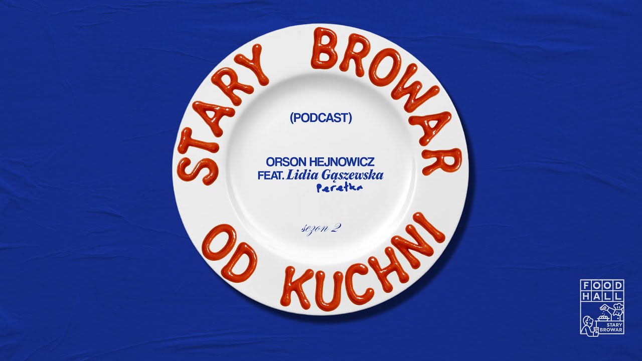 09 - Orson Hejnowicz x Aleksander Struś / so.sycz